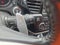 2018 Mitsubishi Outlander PHEV SEL