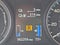 2018 Mitsubishi Outlander PHEV SEL