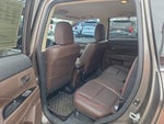 2018 Mitsubishi Outlander PHEV SEL