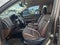 2018 Mitsubishi Outlander PHEV SEL
