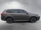 2018 Mitsubishi Outlander PHEV SEL