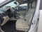 2013 Subaru Impreza 2.0i Limited