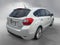 2013 Subaru Impreza 2.0i Limited