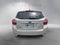2013 Subaru Impreza 2.0i Limited