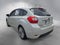 2013 Subaru Impreza 2.0i Limited