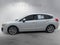 2013 Subaru Impreza 2.0i Limited