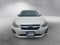 2013 Subaru Impreza 2.0i Limited