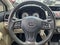 2013 Subaru Impreza 2.0i Limited