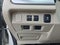 2013 Subaru Impreza 2.0i Limited