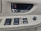 2013 Subaru Impreza 2.0i Limited