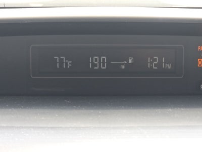 2013 Subaru Impreza 2.0i Limited
