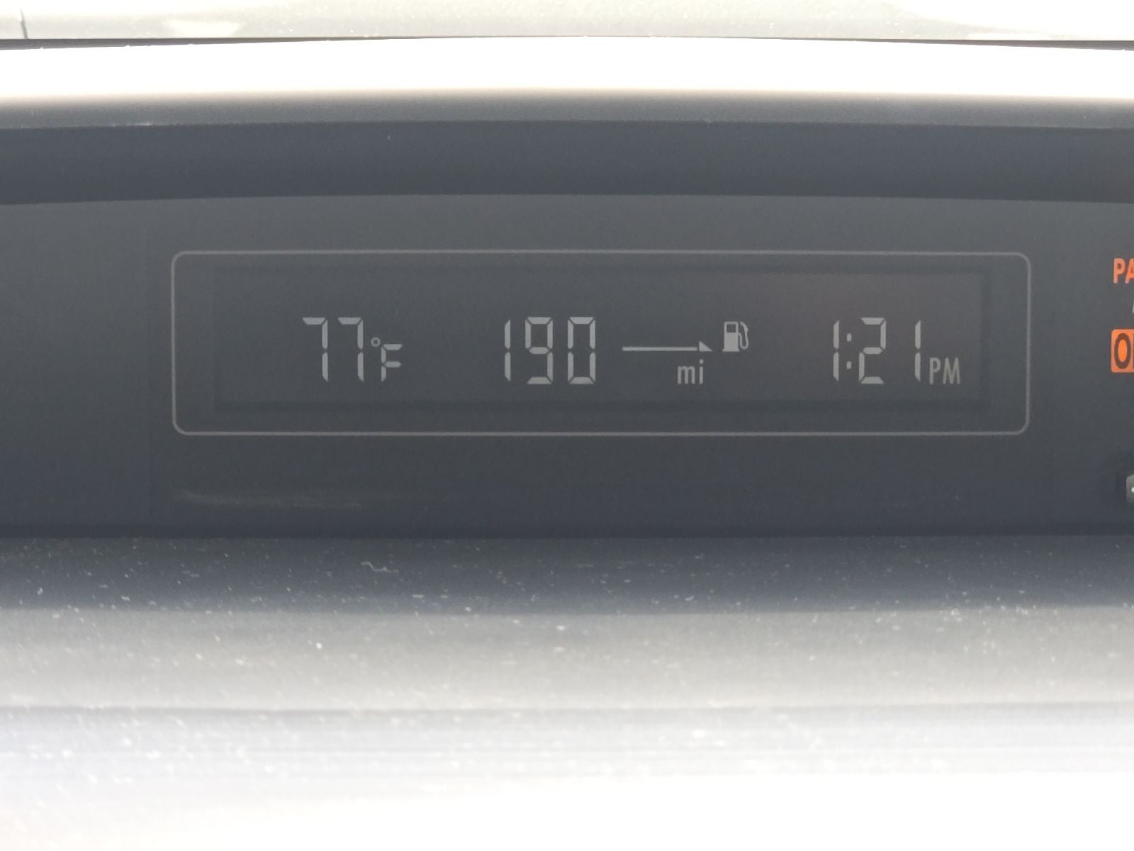 2013 Subaru Impreza 2.0i Limited