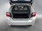 2013 Subaru Impreza 2.0i Limited