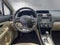 2013 Subaru Impreza 2.0i Limited