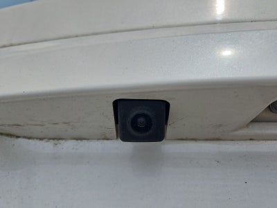 2013 Subaru Impreza 2.0i Limited