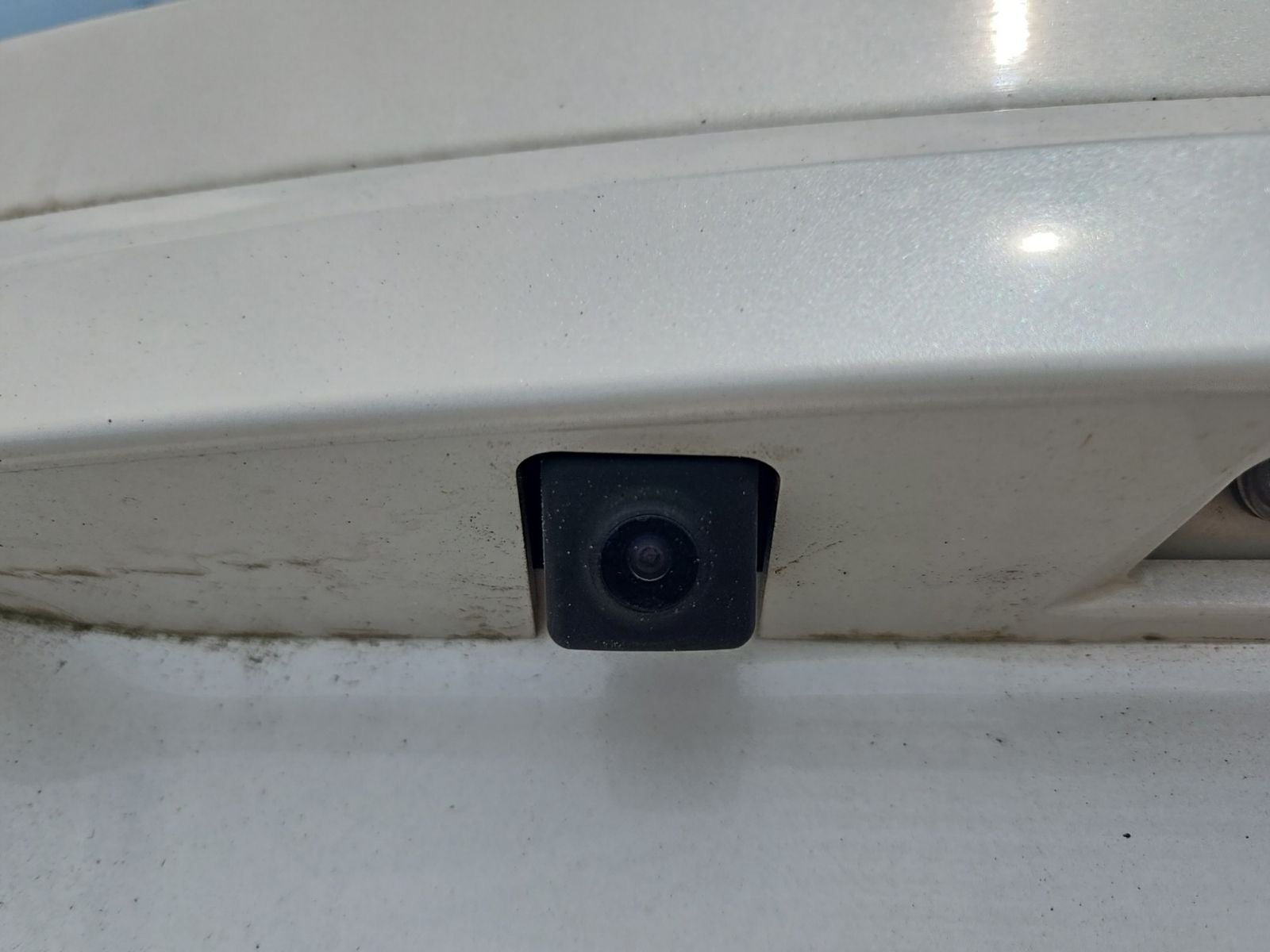 2013 Subaru Impreza 2.0i Limited