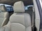 2013 Subaru Impreza 2.0i Limited