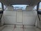 2013 Subaru Impreza 2.0i Limited