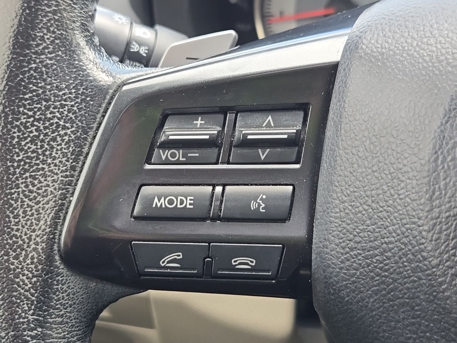 2013 Subaru Impreza 2.0i Limited