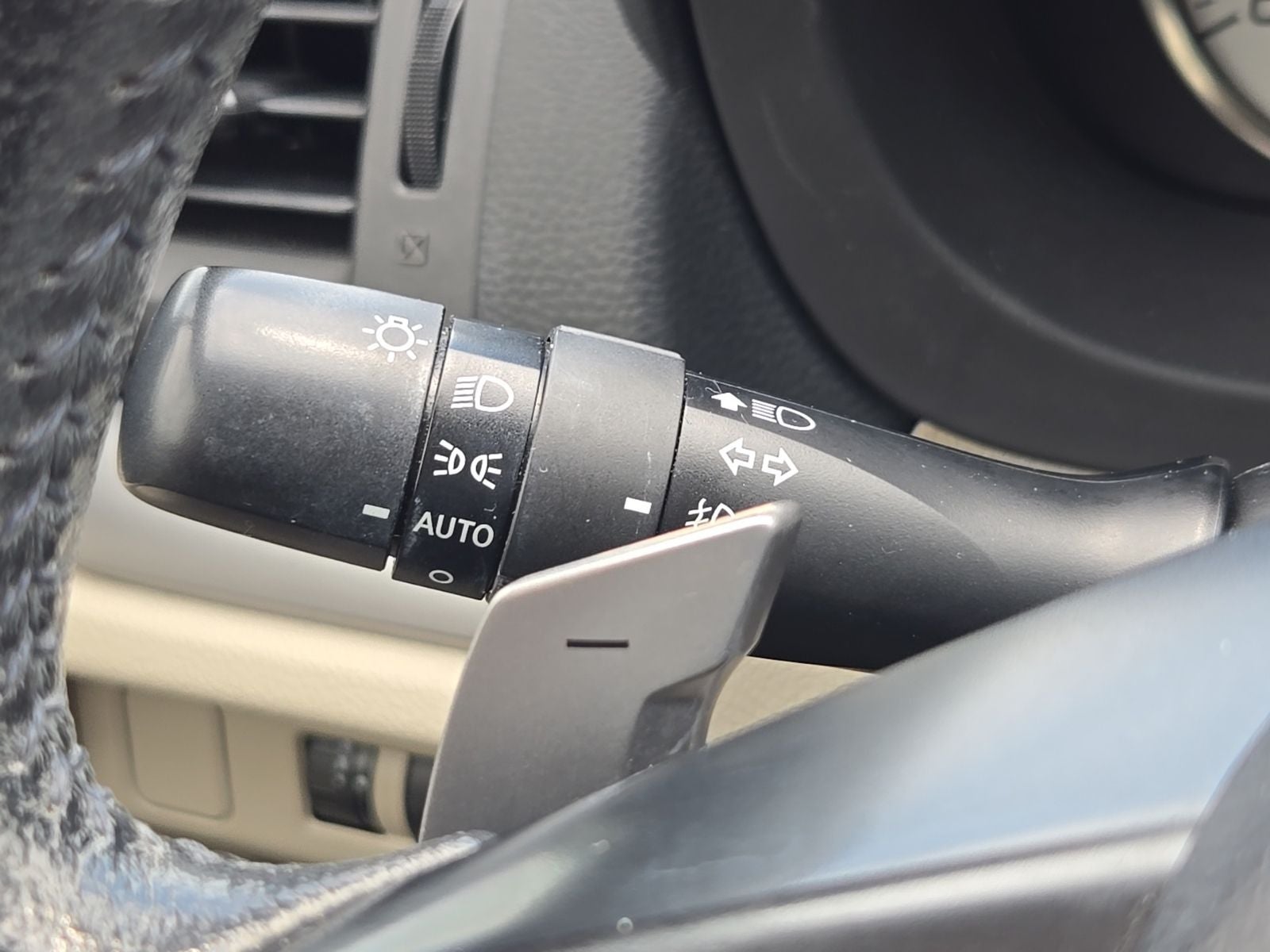 2013 Subaru Impreza 2.0i Limited
