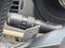 2013 Subaru Impreza 2.0i Limited