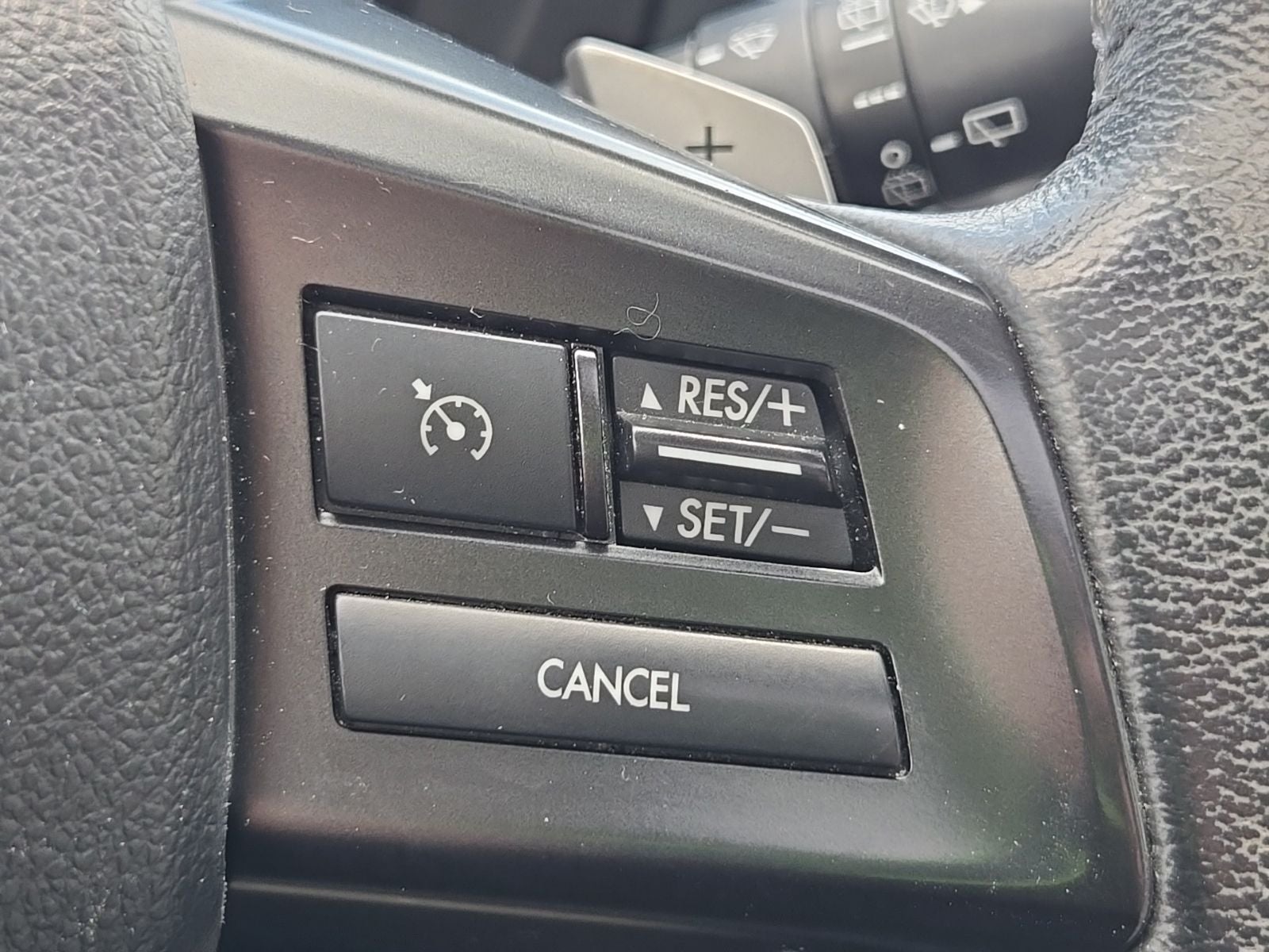 2013 Subaru Impreza 2.0i Limited