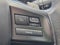 2013 Subaru Impreza 2.0i Limited