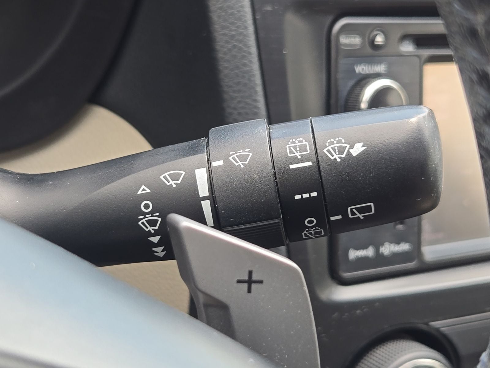 2013 Subaru Impreza 2.0i Limited