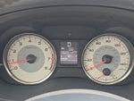 2013 Subaru Impreza 2.0i Limited