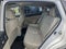 2013 Subaru Impreza 2.0i Limited