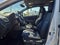 2019 Subaru WRX Premium