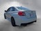 2019 Subaru WRX Premium