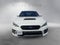 2019 Subaru WRX Premium