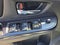 2019 Subaru WRX Premium
