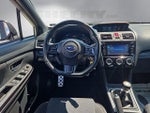 2019 Subaru WRX Premium