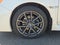 2019 Subaru WRX Premium
