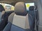 2019 Subaru WRX Premium