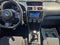 2019 Subaru WRX Premium