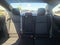 2019 Subaru WRX Premium