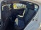 2019 Subaru WRX Premium