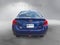 2020 Subaru WRX Premium