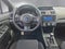 2020 Subaru WRX Premium