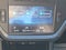 2023 Subaru WRX Base
