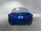2023 Subaru WRX Base