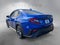 2023 Subaru WRX Base