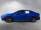 2023 Subaru WRX Base