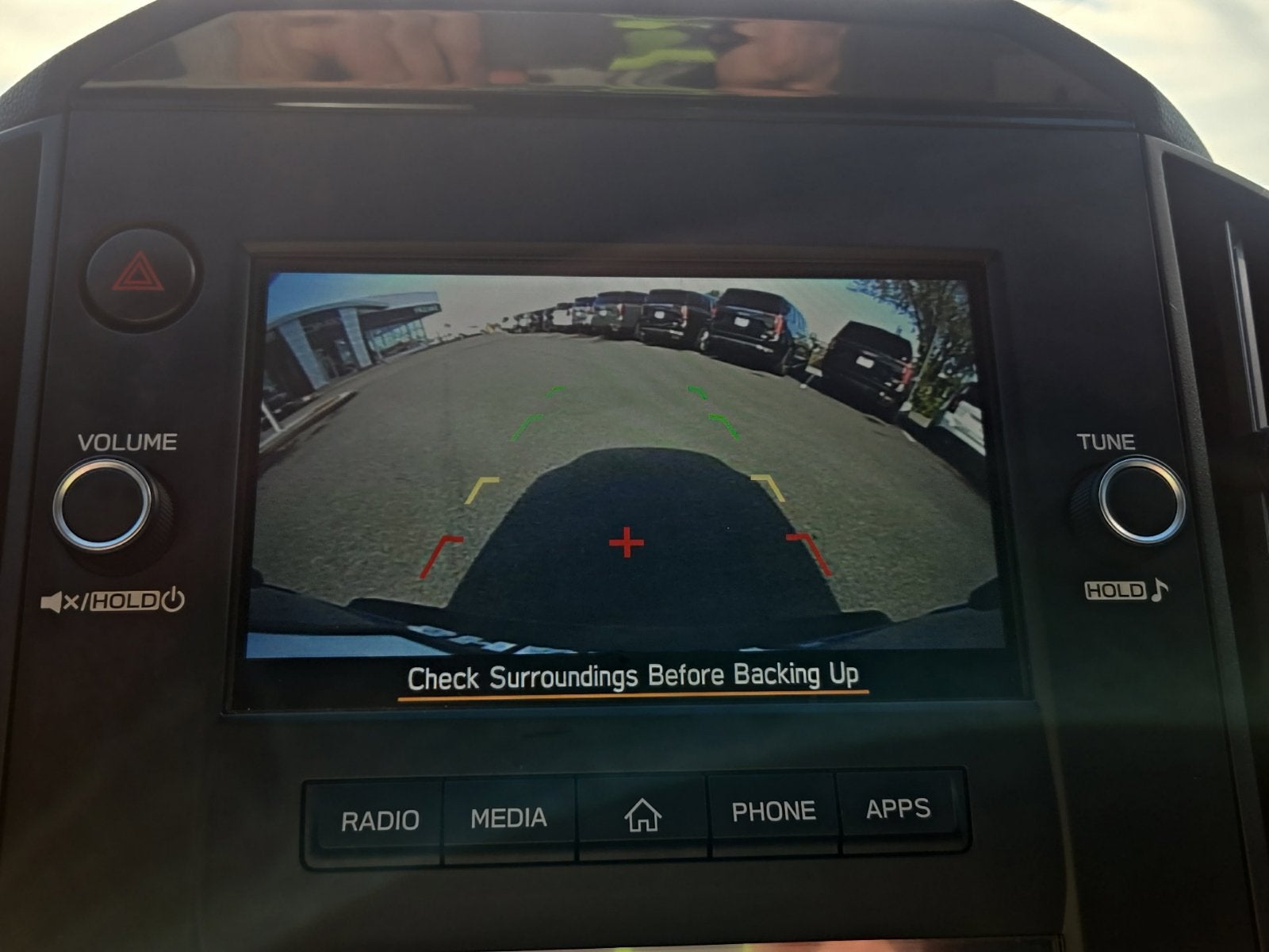 2023 Subaru WRX Base