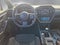 2023 Subaru WRX Base
