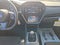 2023 Subaru WRX Base