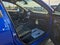 2023 Subaru WRX Base